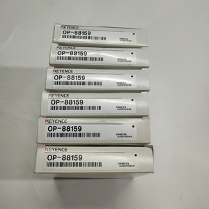 Soporte de Instalación Original NUEVO OP-88159 para Sensor de Contacto Digital de Alta Precisión, en Stock - Product Image 1