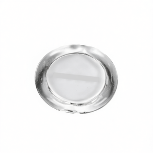 Milk Alarm - Temporizador de Cocina Metaltex de 8 cm, Paquete de 6 - Product Image 2