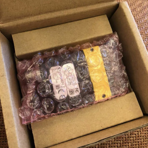 COGNEX DM260S เครื่องอ่านบาร์โค้ดของแท้ใหม่ จัดส่งรวดเร็ว มีสินค้าในสต็อก เซ็นเซอร์รุ่น DM260S DM260S COGNEX DM260S เครื่องอ่านบาร์โค้ดของแท้ใหม่ - Product Image 6