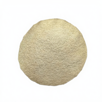 Nouvelles émulsifiantes de la marque HYFINE, acheter de la gélatine animale comestible halal pour les améliorateurs nutritionnels alimentaires, gélatine alimentaire 120 Bloom 1kg