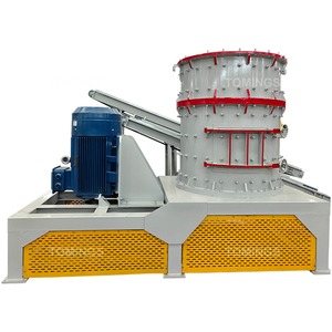 Équipement de démontage d'appareils électroménagers usagés, équipement de broyage et de décomposition de batteries - Product Image 6