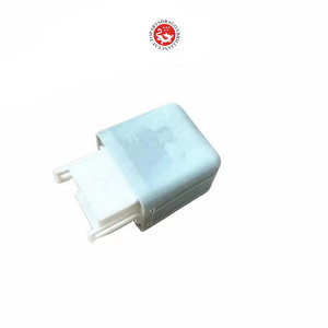 Хорошее качество, реле воздуходувки автомобиля 12 В, OEM 85925-17010 056700-7770 8592517010 0567007770 для Toyota Camry Corolla для Lexus - Product Image 3