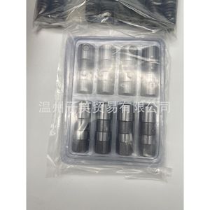 วาล์วแทปเป็ต HT2303 12569256 12571595 สำหรับอะไหล่ซ่อมทดแทนรถดอดจ์ - Product Image 3