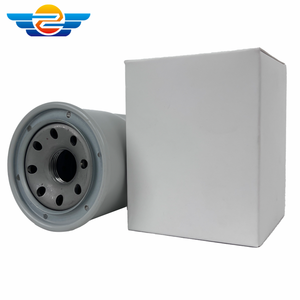 Filtre à huile anti-mousse pour voiture-élimine les <span class=keywords><strong>bulles</strong></span> d'air dans les courses Ferrari Roma Track Day - Product Image 6