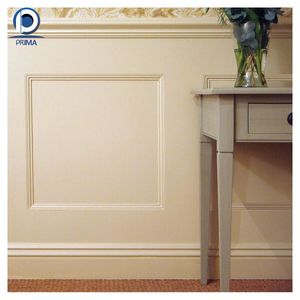 Prima Wooden <strong>Wall</strong> <strong>Panels</strong> Indoor Veneer Boards Solid Wood Cladding Interior Wooden <strong>Wall</strong> <strong>Panels</strong> - Product Image 3