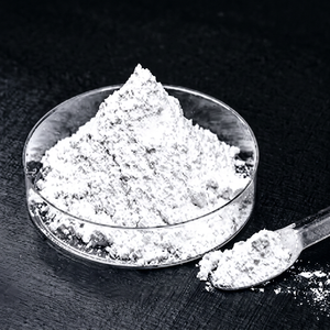 Carbonate de Calcium en Poudre Blanche, Remplissage Industriel, Masterbatch Plastique, Applications Revêtement Mousse Caoutchouc, Pureté 95-99% LEEYO - Product Image 1