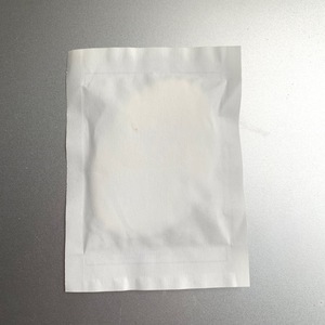 Compresa Oftálmica Estéril 6cm X 8cm Empaquetada Individualmente Para Un Solo Uso Grado Médico - Product Image 2