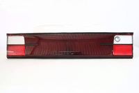 3 Pièces Garniture de Réflecteur Arrière de Voiture pour Feux Arrière Toyota Corolla AE100 AE101 1993 - 1997 Phare pour Voitures