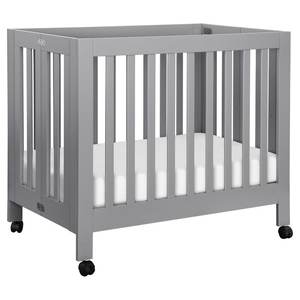 buy mini crib