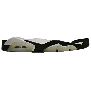 Buen Precio, Zapatillas Deportivas Casuales Unisex Kezhi International Custom MD, Suelas Duraderas, Ligeras, Antideslizantes, Cómodas y Altamente Elásticas - Product Image 3