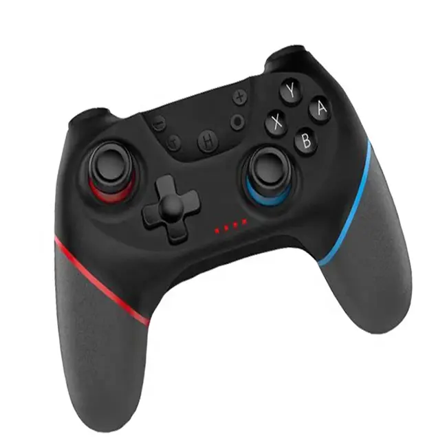 for somatosensory handleNintendo Switch Controller Nintendo 64 Controller wireless for Switch Gaming Controller