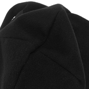 High Quality Unisex 100% Cotton Ski Beanie Hat Custom Plain Fashion Skull Knitted <b>Winter</b> <b>Cap</b> Warm for Men and Women Travel - Product Image 6