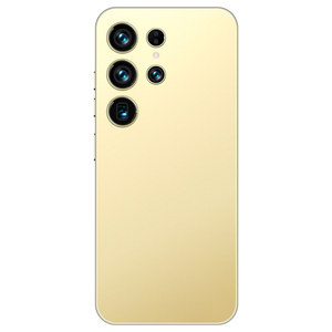 Offre Spéciale – Smartphone Original S26 Ultra 16 Go + 1 To 5G, Écran 7,3 Pouces, <span class=keywords><strong>Android</strong></span> 14, Téléphone Portable Débloqué – Vente en Gros - Product Image 3
