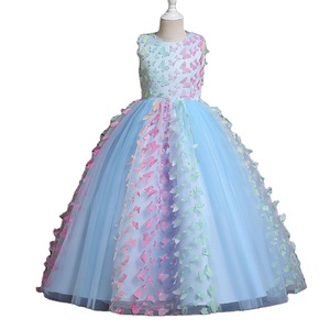 strapless open back dress Disney Princess Queen Elsa White Frozen 2 Inspired Tutu Dress –  EverAfterTutuCo main image 0