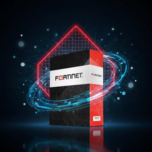 Licencia de Retención de Registro de Análisis y Gestión en la Nube Fortinet FC-10-FG30G-131-02-60 FC-10-FG30G-131-02-36 FC-10-FG30G-131-02-12 - Product Image 1