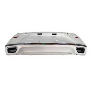 Zur Demontage des Stoßfängers des Original-Volkswagen CC 21-24 - Product Image 6