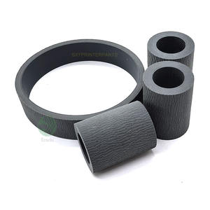 Kit de rouleaux d'entraînement C5290 pour <span class=keywords><strong>Epson</strong></span> C5210 C5790 WF-C5210 WF-C5290 WF-C5710 WF-<span class=keywords><strong>C579</strong></span> WF-C5790 WF-M5290 WF-M5299 WF-M5799 M5290 - Product Image 1