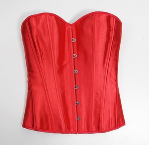 Berbagai macam pakaian renang wanita, Gaun populer baru pakaian rok baju renang atasan kasual mode campur harga murah - Product Image 5