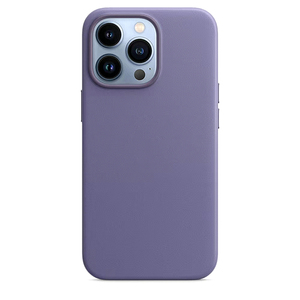 Custodie per Cellulari in Silicone Reale Antiurto con Ricarica Wireless per 17 Mini <span class=keywords><strong>Pro</strong></span> Max - 16 Colori Disponibili Design di Lusso - Product Image 5