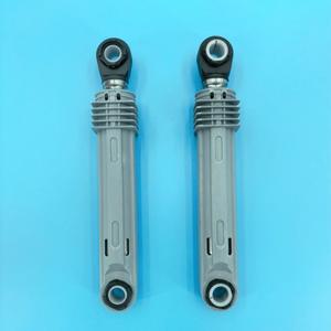 Amortiguador para Lavadora LG 4901ER2003B, Amortiguador de Vibraciones 2003B, Pieza 215656, Accesorio de Amortiguación - Product Image 2