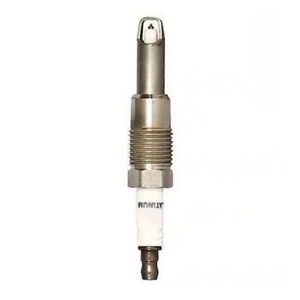 Auto Engine <strong>Spare</strong> <strong>Parts</strong> SP-515 SP515 PZH14F Platinum Spark Plug for American <strong>Cars</strong> - Product Image 2