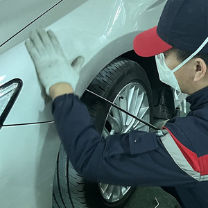 Outils PDR sans <span class=keywords><strong>peinture</strong></span> Outils <span class=keywords><strong>de</strong></span> <span class=keywords><strong>débosselage</strong></span> <span class=keywords><strong>de</strong></span> voiture Outils <span class=keywords><strong>de</strong></span> crochets <span class=keywords><strong>de</strong></span> <span class=keywords><strong>débosselage</strong></span> <span class=keywords><strong>de</strong></span> <span class=keywords><strong>carrosserie</strong></span> automobile - Product Image 6