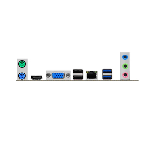 Jingsha B365M-K chơi game Motherboard - LGA1151 ổ cắm, dual-channel DDR4, B365 chipset, trong kho & Giao hàng nhanh - Product Image 4