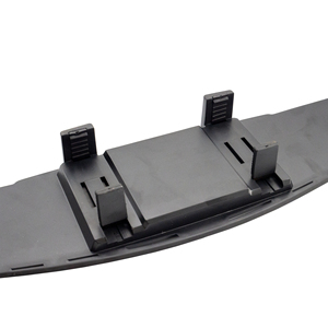Rétroviseur - Rétroviseur de voiture Simoni Racing - Product Image 3