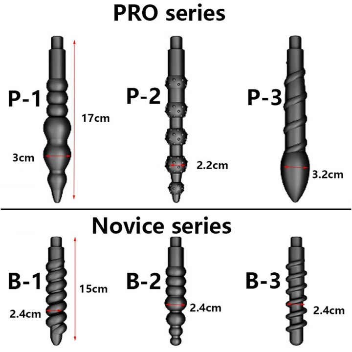 アナルローズバッド 新しいスマートローズバッドポンプ真空吸引マッサージ前立腺刺激装置男性用アナルポンプ女性