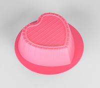 Inserts pour emballages sous blister, inserts pour emballages cadeaux thermoformés, inserts pour boîtes cadeaux en plastique