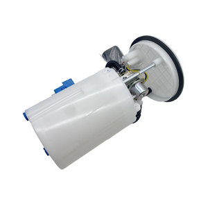 Nuevo conjunto de módulo de bomba de combustible 31110-1D000 para <span class=keywords><strong>KIA</strong></span> <span class=keywords><strong>Carens</strong></span> III (UN) 2.0L 2007-2012 311101D000 - Product Image 3