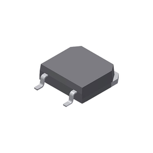 IXYT40N120A4HV ชิ้นส่วนอิเล็กทรอนิกส์ใหม่และของแท้ IGBT PT 1200V 140A TO-268HV - Product Image 1