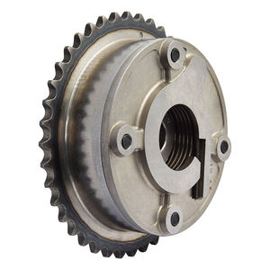11367545862 0805H5 0805K1 Régulateur d'arbre à cames d'admission pour moteur BMW N12 N13 N14 N16 N18 – Pièce de rechange neuve - Product Image 4