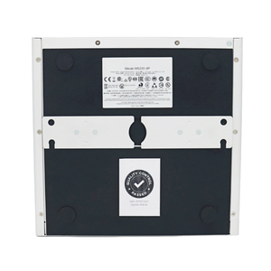 Meraki MS220-8P 8-Port 2 1G SFP Gigabit Ethernet Managed Enterprise <b>Switch</b> Model MS220-8P-HW - Product Image 6