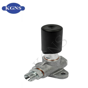 Bomba Manual de Combustible MAN 51121507006 51121507016 51121507022 81121506011, Piezas del Sistema de Combustible para Camiones Pesados - Product Image 3