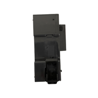 Contrôleur programmable PLC KEYENCE KV-AD40G KV-DA40 KV-DA40V, unité de conversion AD, utilisé pour le contrôle de processus de précision, en stock