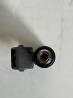 Inyector de Combustible de Alta Calidad para Renault Thalia Megane OEM IWP143 75112142 50102602 8200128959