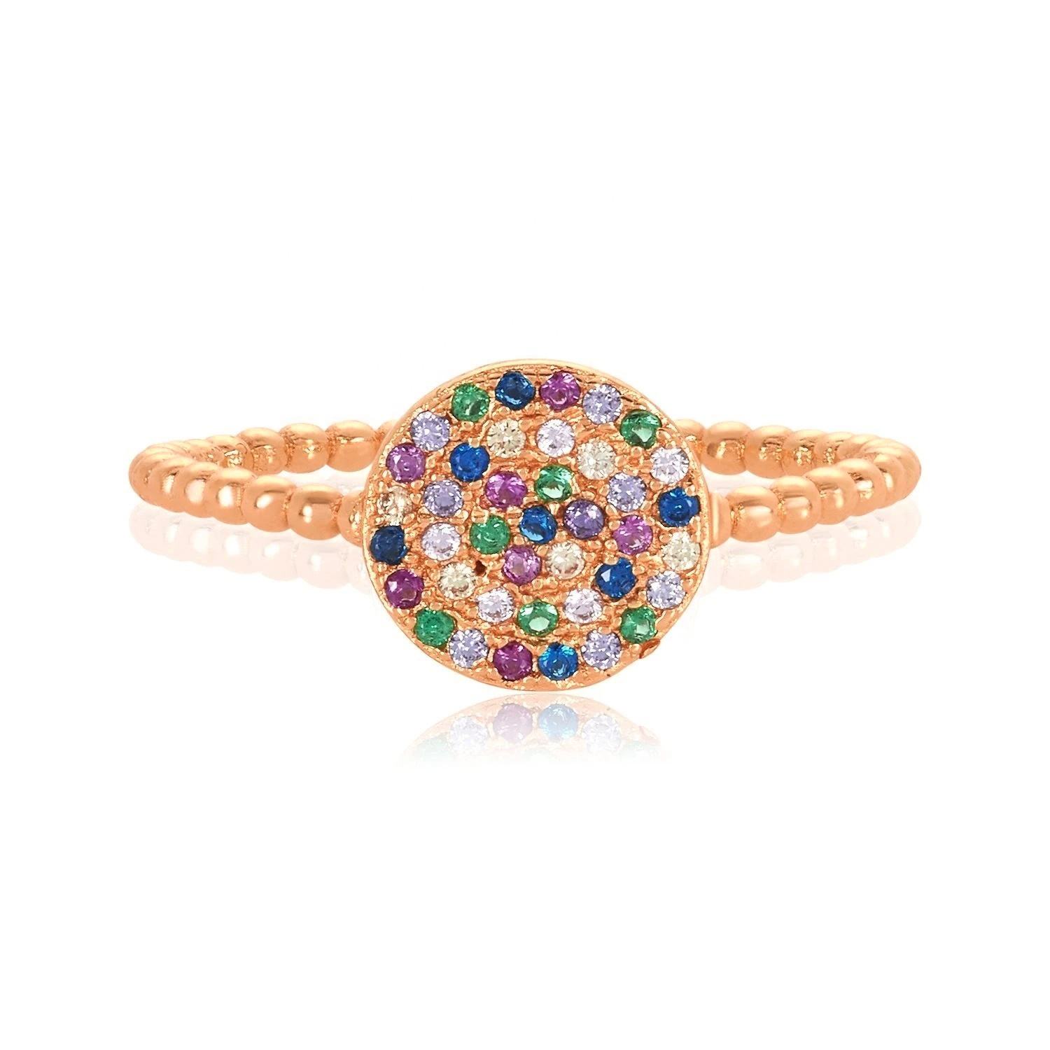 รุ้งกุหลาบทอง