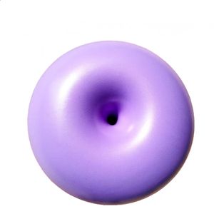 Бейсболка для йоги с помпой - Product Image 6