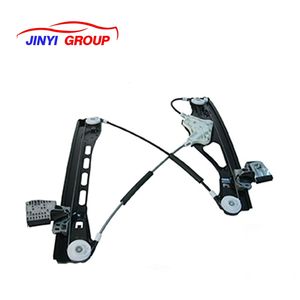 Ensemble lève-vitre et moteur pour BENZ E 2117200346 211 720 03 46 - Product Image 1