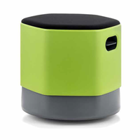 Chaise de formation de réunion colorée Tumbler populaire nouveau mobilier de bureau design
