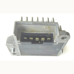 Mô-đun điều khiển đánh lửa điện tự động <span class=keywords><strong>9940095</strong></span> cho Fiat tempra Tipo lancia - Product Image 5