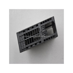 โมดูล PLC 6ES 7531-7QD00-0AB0 S7โมดูล PLC จำลอง - Product Image 1