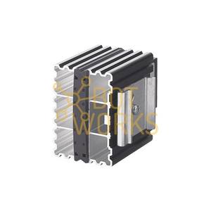 Siemens 8MR21301BA - Nuevo - Product Image 1