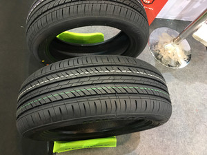 Neumáticos Radiales para Automóvil Baratos al por Mayor de China, Neumáticos Nuevos para Automóvil <span class=keywords><strong>205</strong></span>/55/16, Neumáticos <span class=keywords><strong>R17</strong></span> <span class=keywords><strong>205</strong></span>/55r16 195 <span class=keywords><strong>50</strong></span> 15 <span class=keywords><strong>205</strong></span> 60 16 - Product Image 2