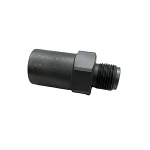 Nouvelle soupape de décharge de pression diesel 1110010034 pour système Common Rail, compatible avec Fiat 4899804 F00R000761 - Product Image 3
