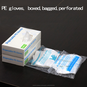 pe polietileno alimentos 100pcs <span class=keywords><strong>caja</strong></span> con tactil clute de niños <span class=keywords><strong>por</strong></span> cajas tiktok touch tactiles <span class=keywords><strong>guantes</strong></span> <span class=keywords><strong>desechables</strong></span> carrefour - Product Image 6