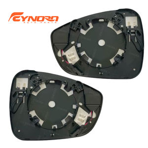 Vetro Specchietto Laterale per Citroen <span class=keywords><strong>C4</strong></span> <span class=keywords><strong>Picasso</strong></span> II <span class=keywords><strong>C4</strong></span> Grand <span class=keywords><strong>Picasso</strong></span> II <span class=keywords><strong>2013</strong></span>- <span class=keywords><strong>C4</strong></span> Spacetourer Grand <span class=keywords><strong>C4</strong></span> Spacetourer 2018- - Product Image 3