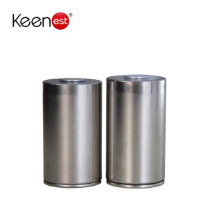 4680 תאים ב-<span class=keywords><strong>ev</strong></span> מכירה חמה נטענת סוללה ליתיום לטווח ארוך 3.7 ncm סוללה נטענת תאי נטענת סוללות ליתיום יון - Product Image 5