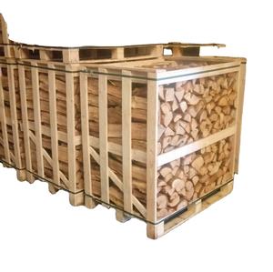 Firewood <b>for</b> <b>Sale</b> - Product Image 1